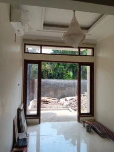 Bangun Rumah thumbnail