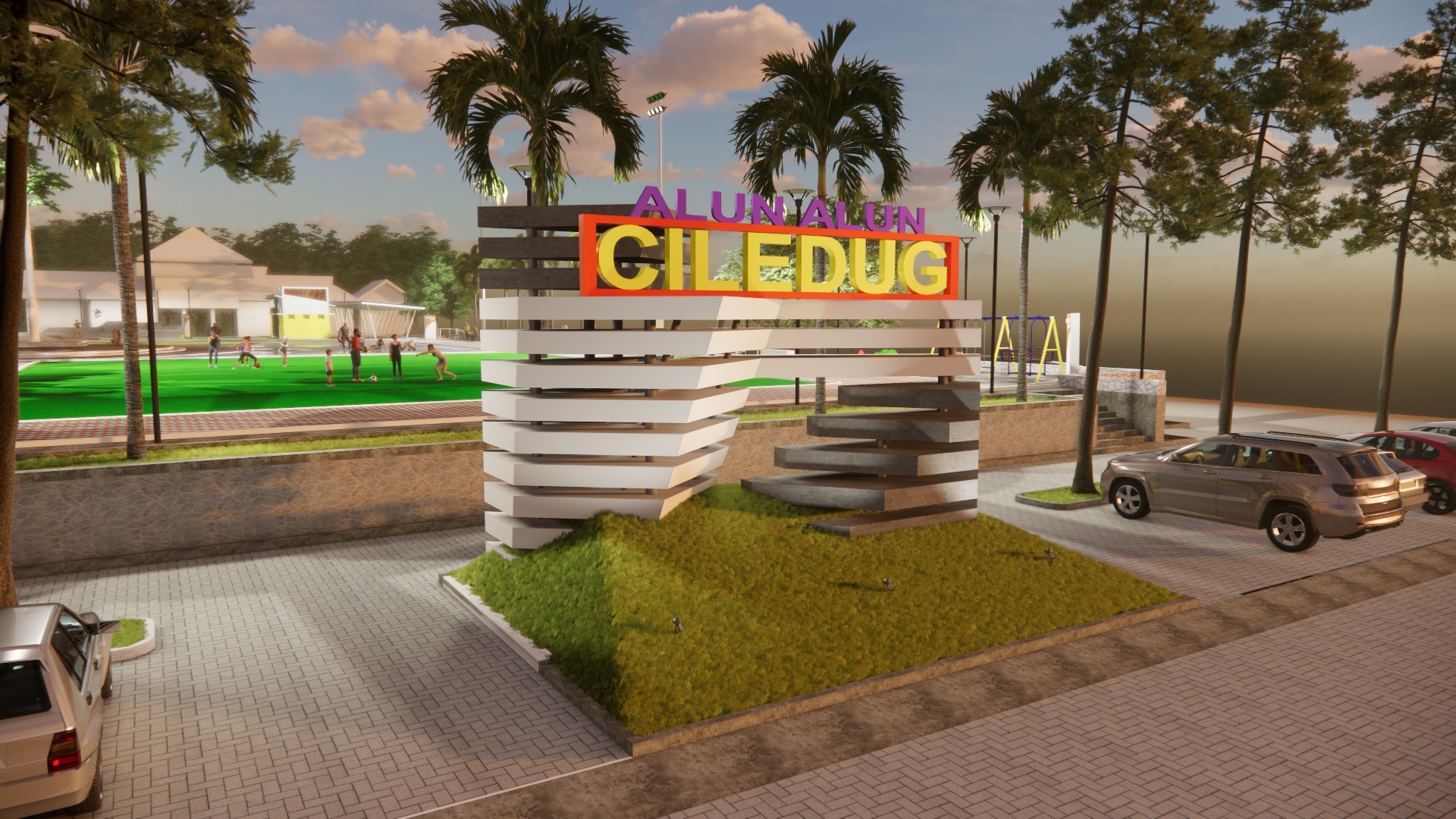 Enscape_2022-12-23-15-54-58