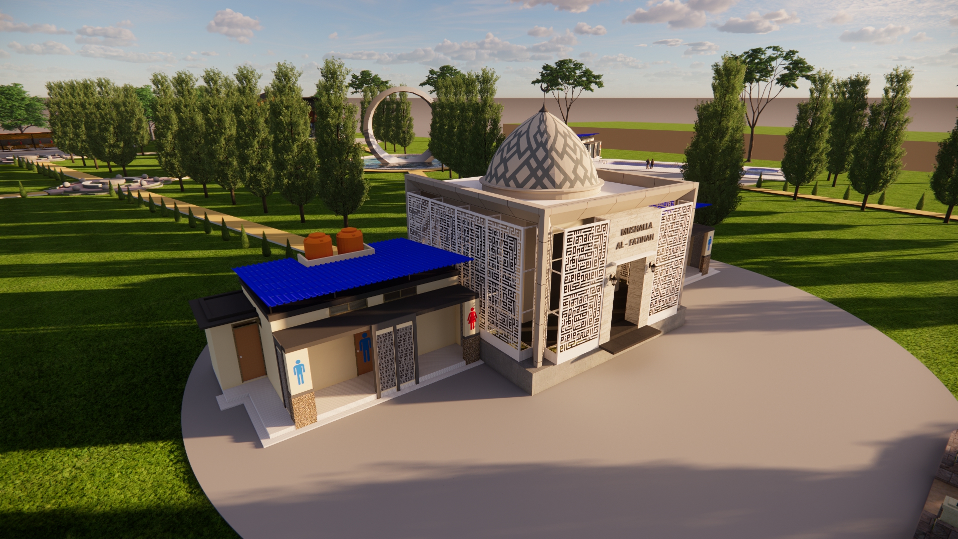 Enscape_2024-01-30-08-53-42