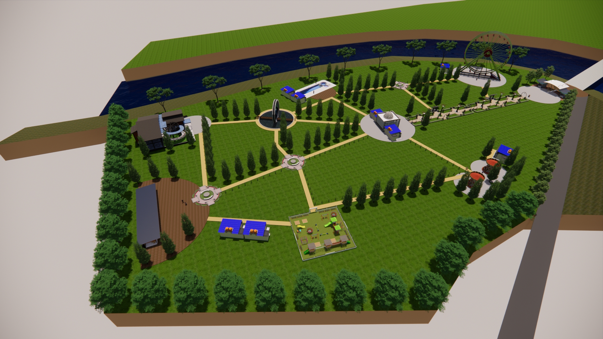 Enscape_2024-01-30-09-41-12