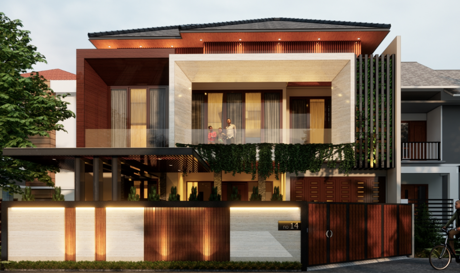 Screenshot 2026-01-24 104124