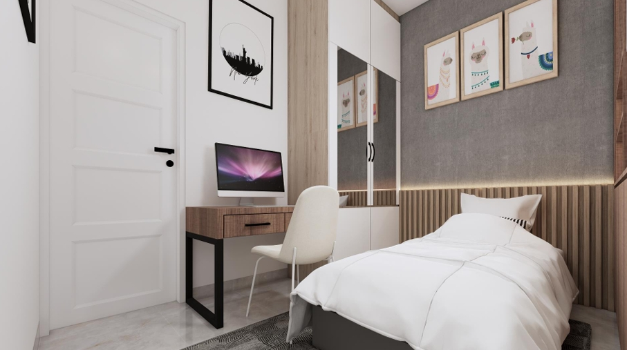 Desain Kamar Anak thumbnail