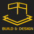 cropped-logo-99buildndesign.png